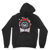 waterdeep dungeoncrawlers Hoodie