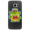 raindish fiesta Samsung Galaxy S7 Edge