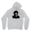 michael Youth Hoodie