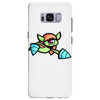 drilly Samsung Galaxy S8 Plus