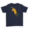 party sub Youth Tee