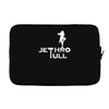 new jethro tull Laptop sleeve