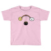 rainbro Toddler T-shirt