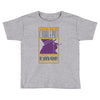 cobblepot for mayor Toddler T-shirt