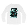 zombeers Long Sleeve Shirts
