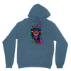 wonder Hoodie