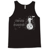 I Need More Space Tank Top