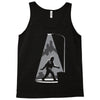 recent sighting Tank Top