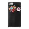oh yeah iPhone 7 Case