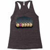 plus one Racerback Tank