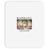 Raphael Scuola Di Atene Mousepad