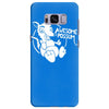 awesome possum Samsung Galaxy S8 Plus