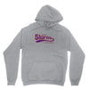 enjoy slurm t shirt Hoodie