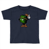 various Toddler T-shirt