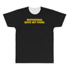 motivation not found All Over Men's T-shirt
