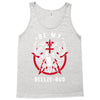 be my beelze bud Tank Top