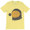 apeshit T-Shirt