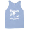 bernie sanders for president 2016 (2) Tank Top