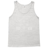 engineering flow chart Tank Top