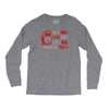 suck it up princess Long Sleeve Shirts