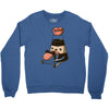 perfect gift Crewneck Sweatshirt