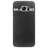 m audio new Samsung Galaxy S7 Edge Case