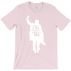 don't you forget about me T-Shirt