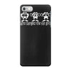 who banged the fat girl  fan film iPhone 7 Case