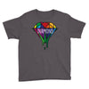 Diamond Youth Tee