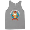 magnify your happiness Tank Top