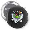 pipe dream Pin-back button