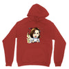 TWICE NAYOEN Unisex Hoodie
