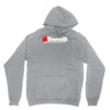benelli shotguns Unisex Hoodie