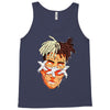 xxxtentacion Tank Top