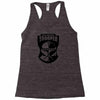 clone trooper Racerback Tank