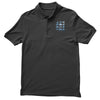 control freak Polo Shirt