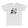 laurie and michael All Over Men's T-shirt