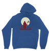 halloween special 1 Unisex Hoodie