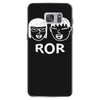 ror Samsung Galaxy S7