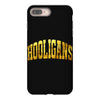 Hooligans iPhone 8 Plus