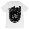 dark empire T-Shirt