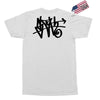 i am sloth back Exclusive T-shirt