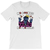 notorious monster T-Shirt
