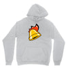 cluckin' bell Youth Hoodie