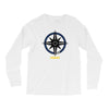 ocean lover Long Sleeve Shirts