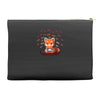 button masher Accessory Pouches