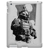 astronaut iPad 3 and 4 Case