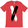 Jake Paul X T-Shirt