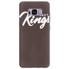 tyga last kings Samsung Galaxy S8 Plus