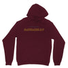 come greats Unisex Hoodie